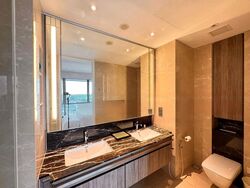 Wallich Street (D2), Condominium #483037911